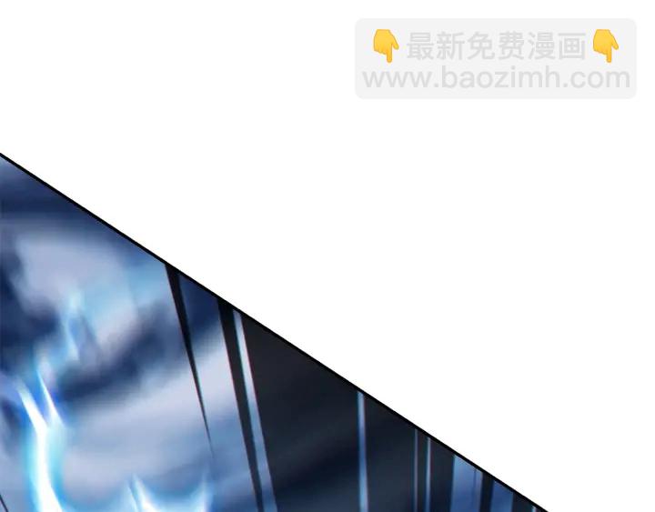 第54话 奇迹的化身(1/4)-第56话