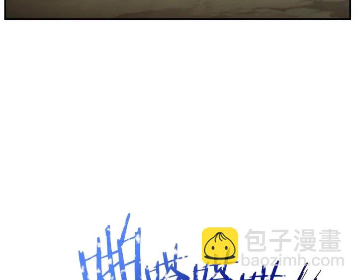 第54话 奇迹的化身(1/4)-第56话