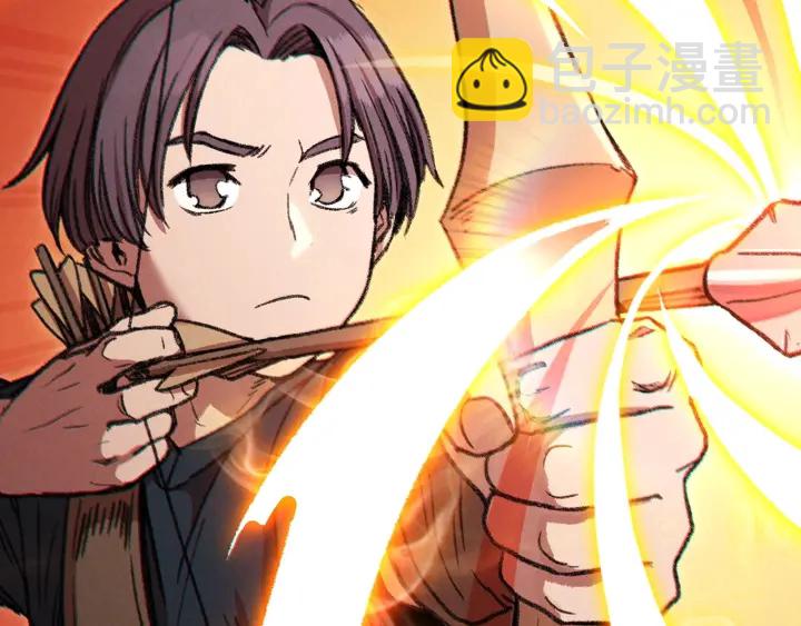 第54话 奇迹的化身(1/4)-第56话