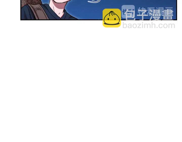 第54话 奇迹的化身(1/4)-第56话