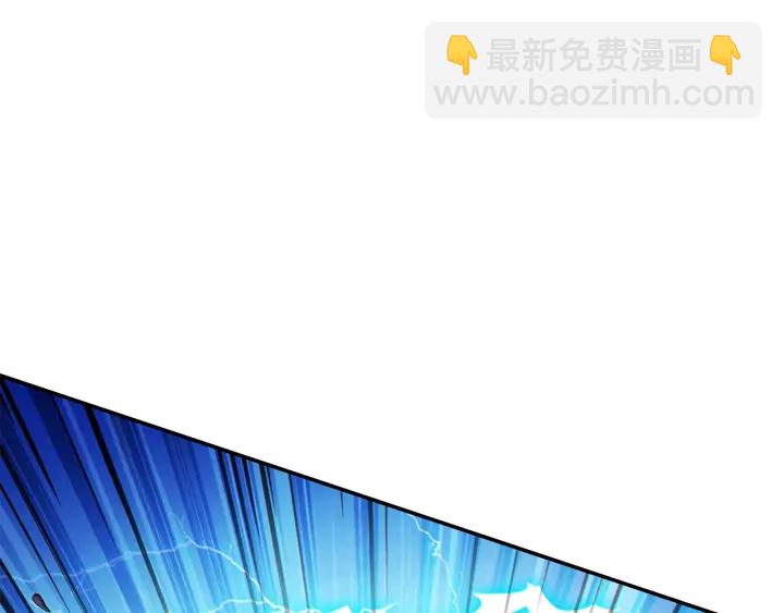 第54话 奇迹的化身(1/4)-第56话