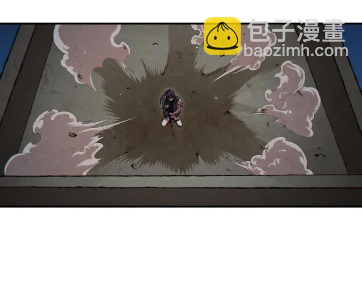 第56话 郑多温！永远的神！(1/4)-第58话