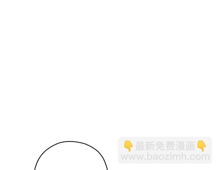 第56话 郑多温！永远的神！(1/4)-第58话