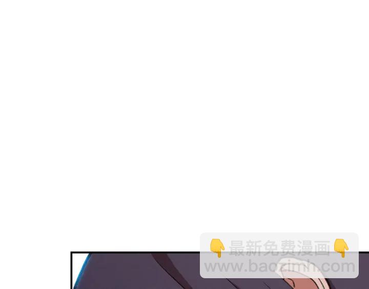 第56话 郑多温！永远的神！(1/4)-第58话