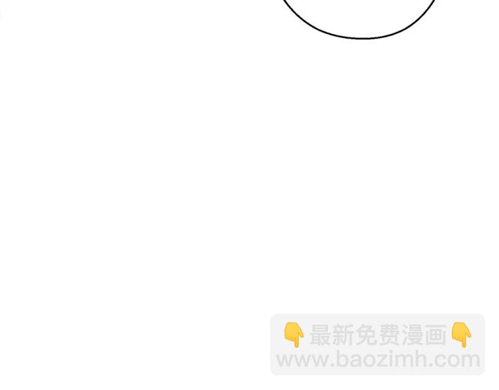 第56话 郑多温！永远的神！(1/4)-第58话