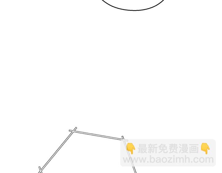 第58话 ????的苦，兔子知道(1/4)-第60话