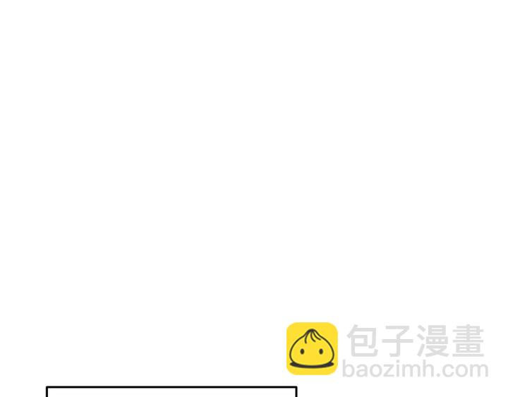 第58话 ????的苦，兔子知道(1/4)-第60话