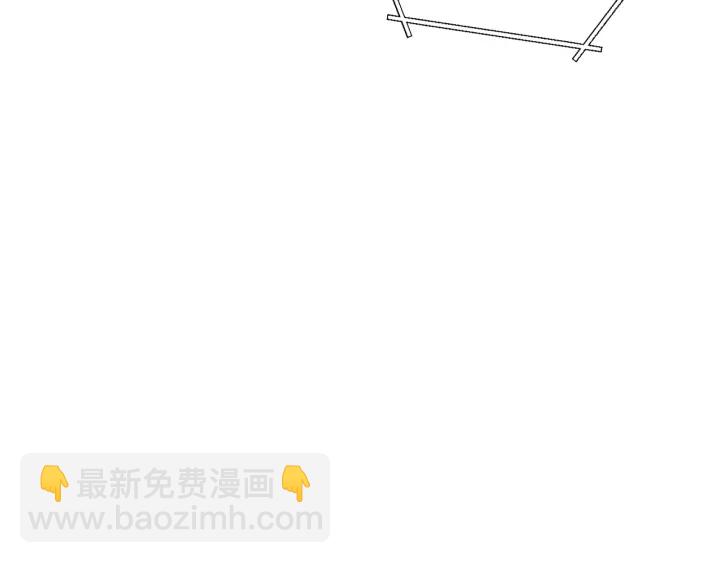 第62话 我只想躺赢(1/4)-第64话