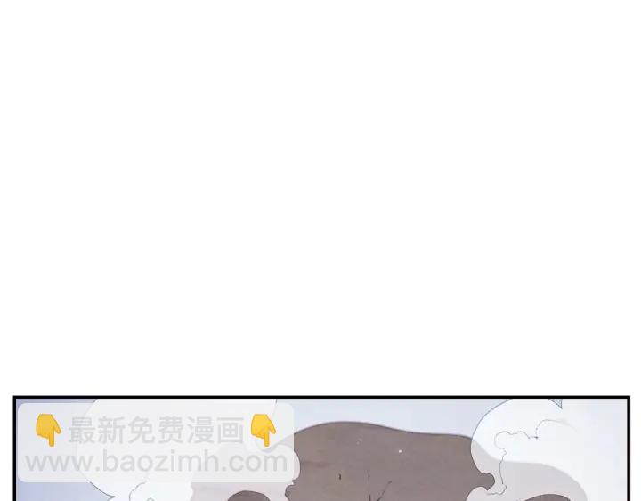 第65话 挂批之战！(1/4)-第68话