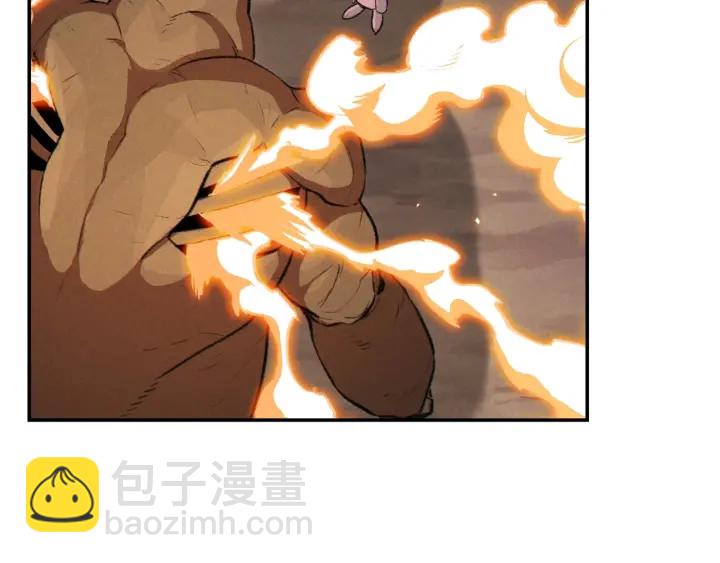 第65话 挂批之战！(1/4)-第68话