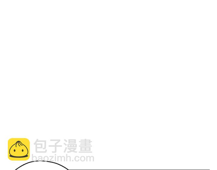 第65话 挂批之战！(1/4)-第68话