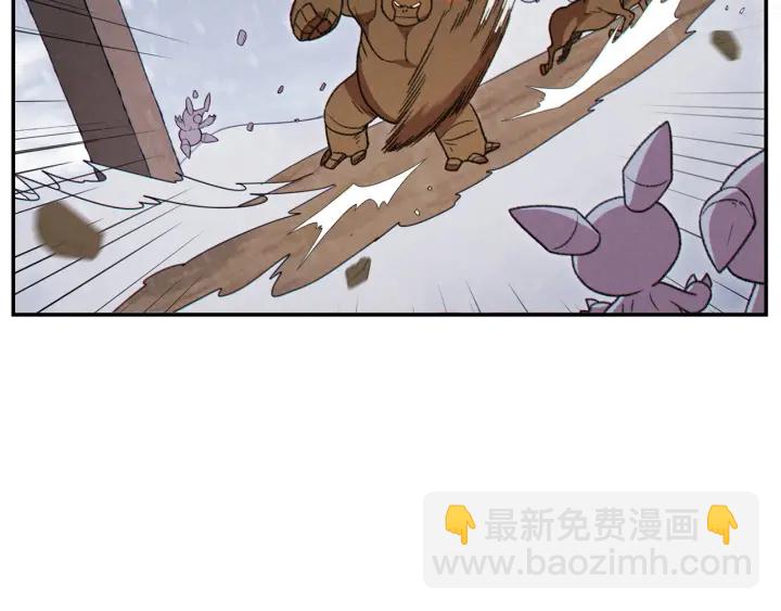 第65话 挂批之战！(1/4)-第68话