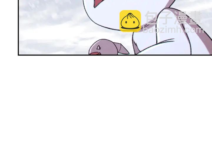 第65话 挂批之战！(1/4)-第68话