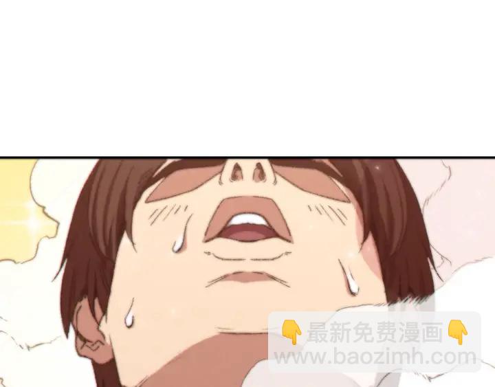 第67话 松鼠外交官！(1/5)-第70话