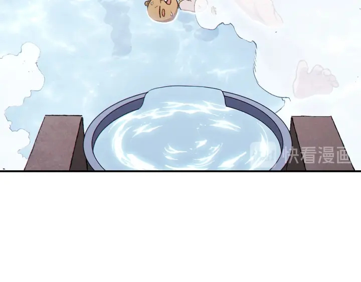 第67话 松鼠外交官！(1/5)-第70话