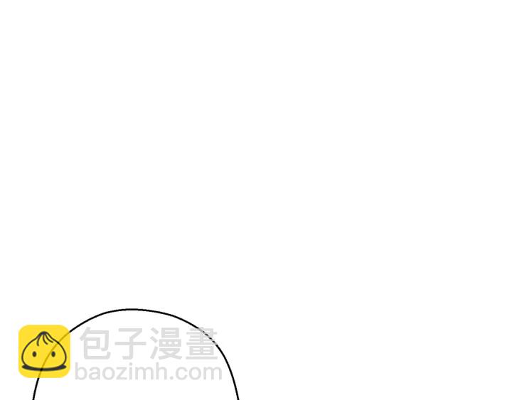 第67话 松鼠外交官！(1/5)-第70话