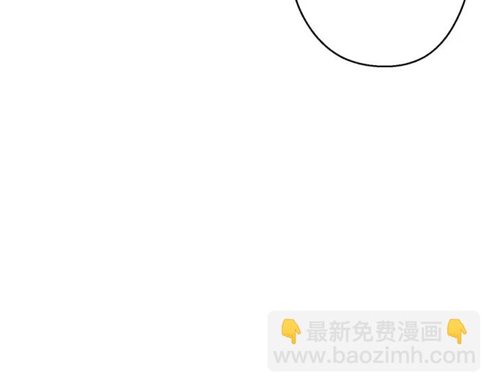 第67话 松鼠外交官！(1/5)-第70话