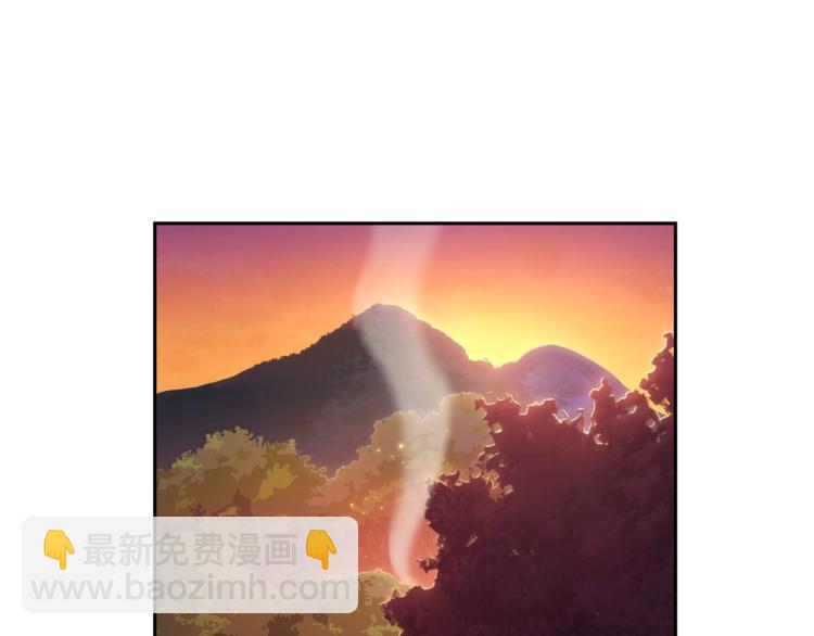 第6话 战斗吧！辅助！(1/4)-第8话