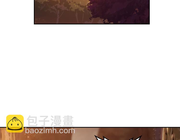 第6话 战斗吧！辅助！(1/4)-第8话