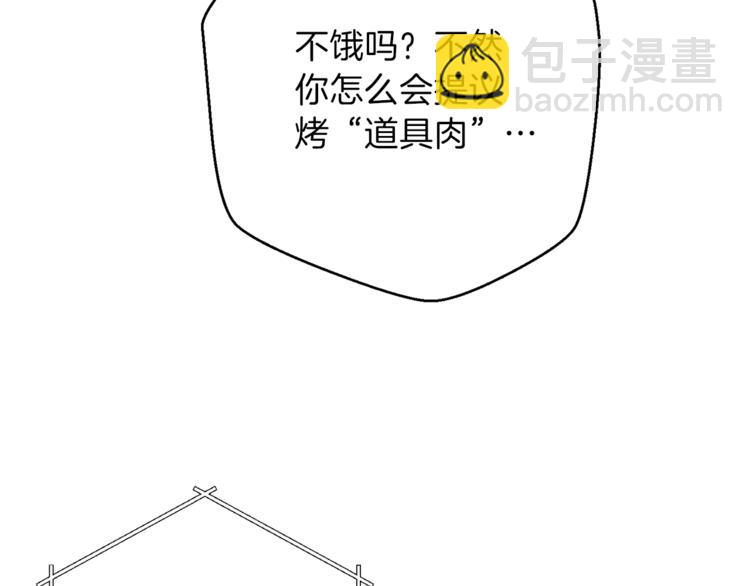 第6话 战斗吧！辅助！(1/4)-第8话