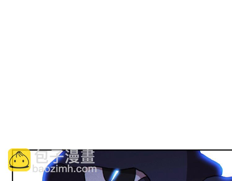 第71话 兔子！YYDS！(1/4)-第74话