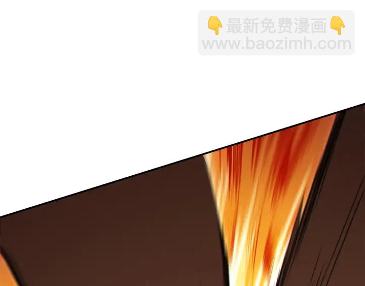 第73话 火烧副本(1/4)-第76话