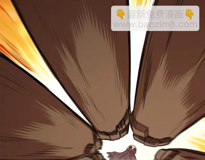 第73话 火烧副本(1/4)-第76话