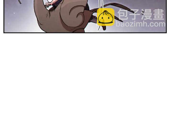 第73话 火烧副本(1/4)-第76话