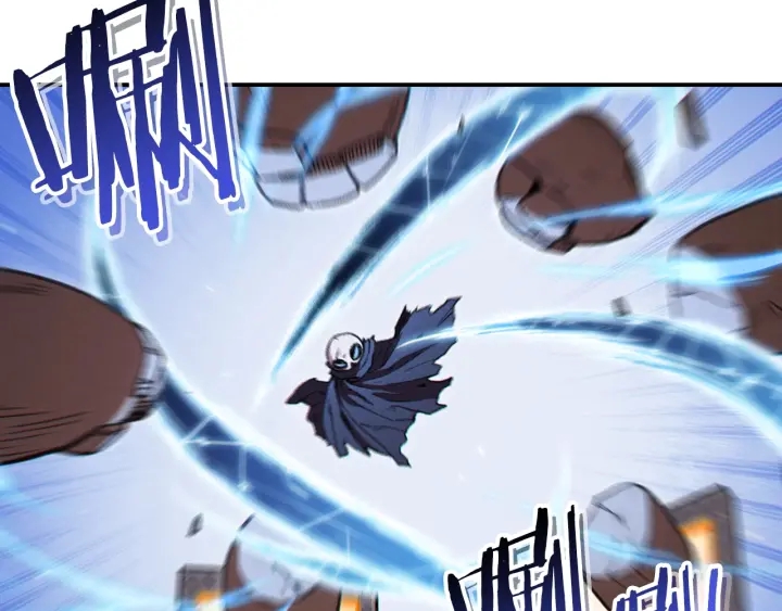 第73话 火烧副本(1/4)-第76话