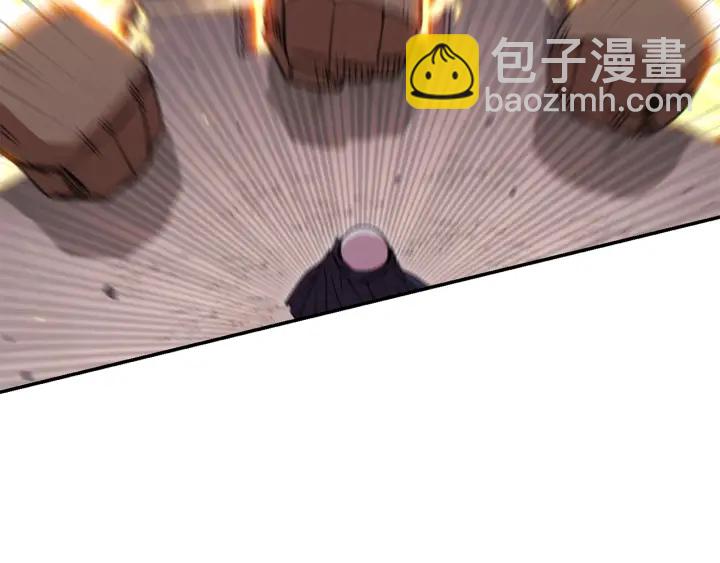 第73话 火烧副本(1/4)-第76话