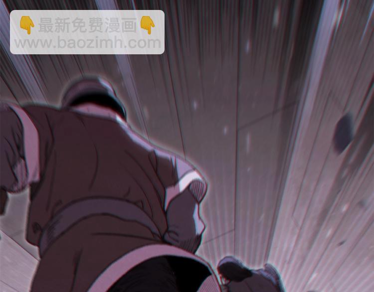 第75话 重拳！(1/4)-第78话