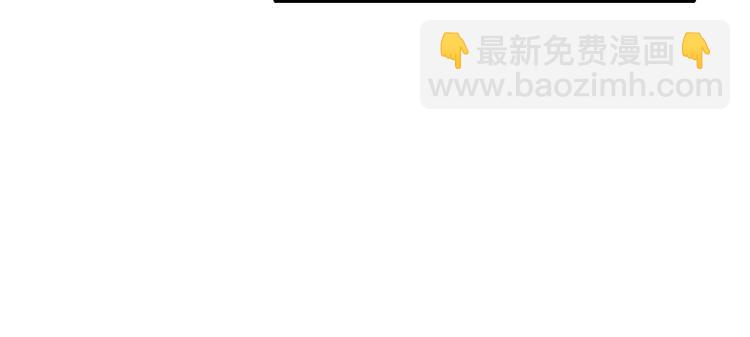 第75话 重拳！(1/4)-第78话