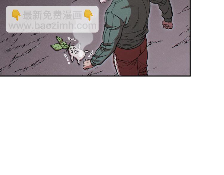 第75话 重拳！(1/4)-第78话