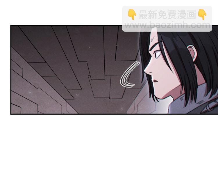 第75话 重拳！(1/4)-第78话