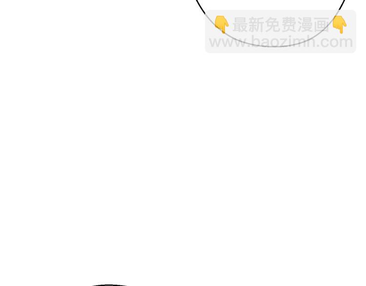 第75话 重拳！(1/4)-第78话