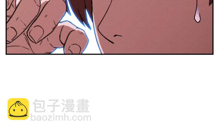 第77话 我将誓死效忠✖️2(1/4)-第80话