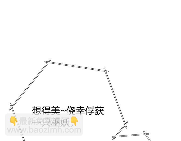 第82话 地下城在观察你(1/5)-第86话