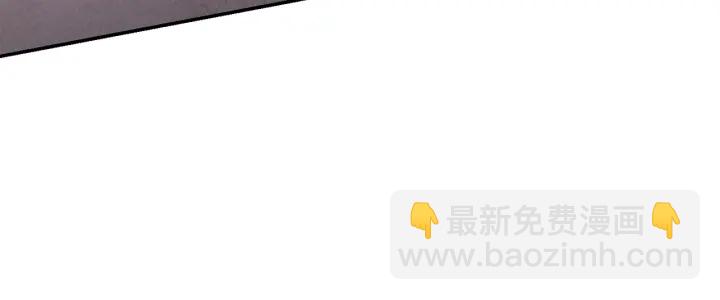 第84话 格局小了(1/5)-第88话