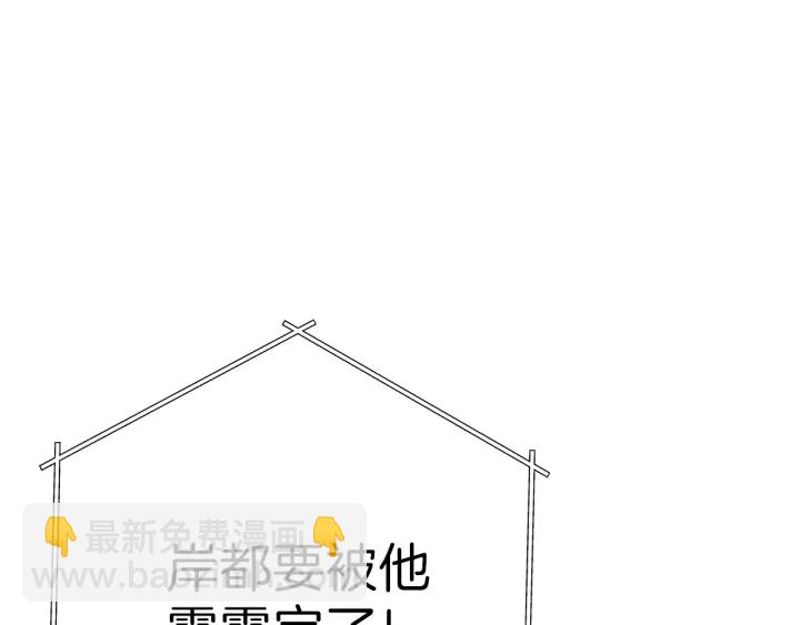 第84话 格局小了(1/5)-第88话