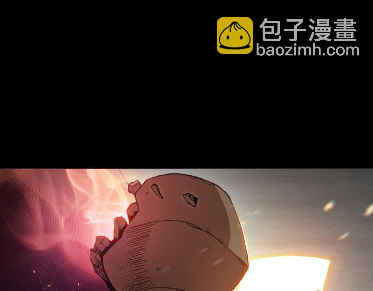 第8话 真&middot;品质生活(1/4)-第10话