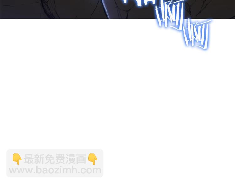 第8话 真&middot;品质生活(1/4)-第10话