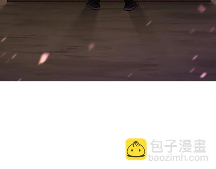 第8话 真&middot;品质生活(1/4)-第10话