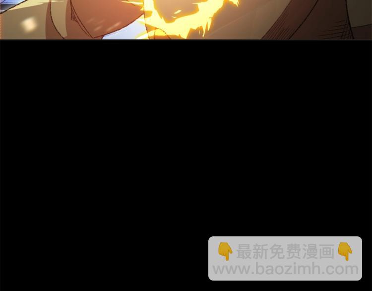 第8话 真&middot;品质生活(1/4)-第10话