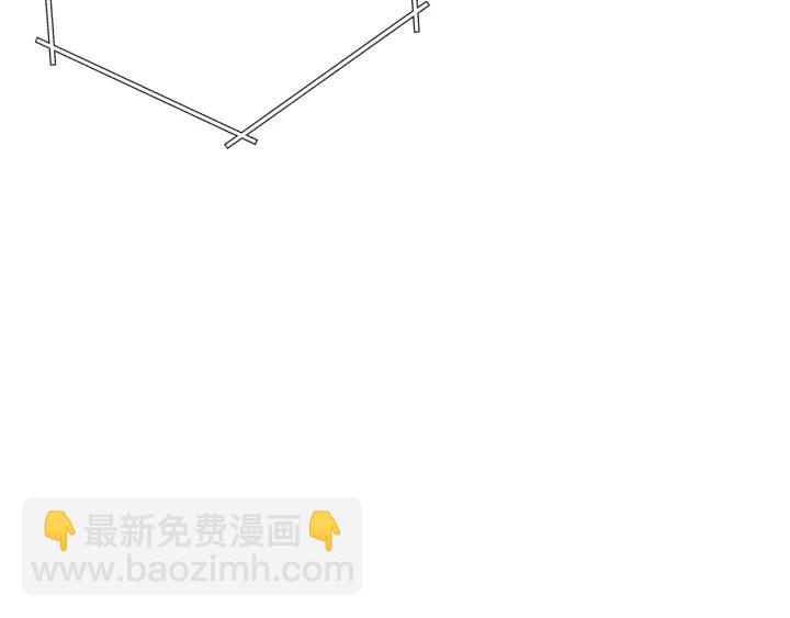 第86话 宣判死刑(1/5)-第90话