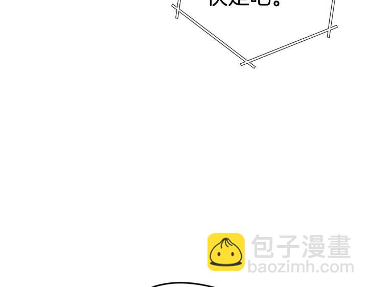 第86话 宣判死刑(1/5)-第90话