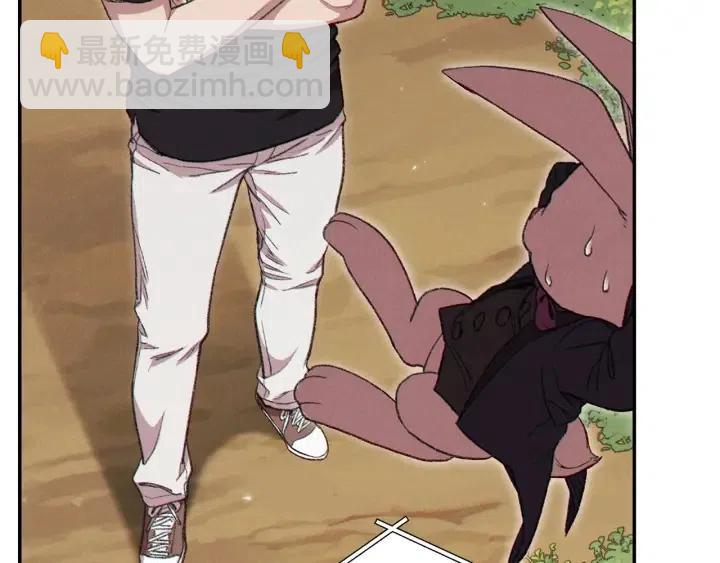 第86话 宣判死刑(1/5)-第90话