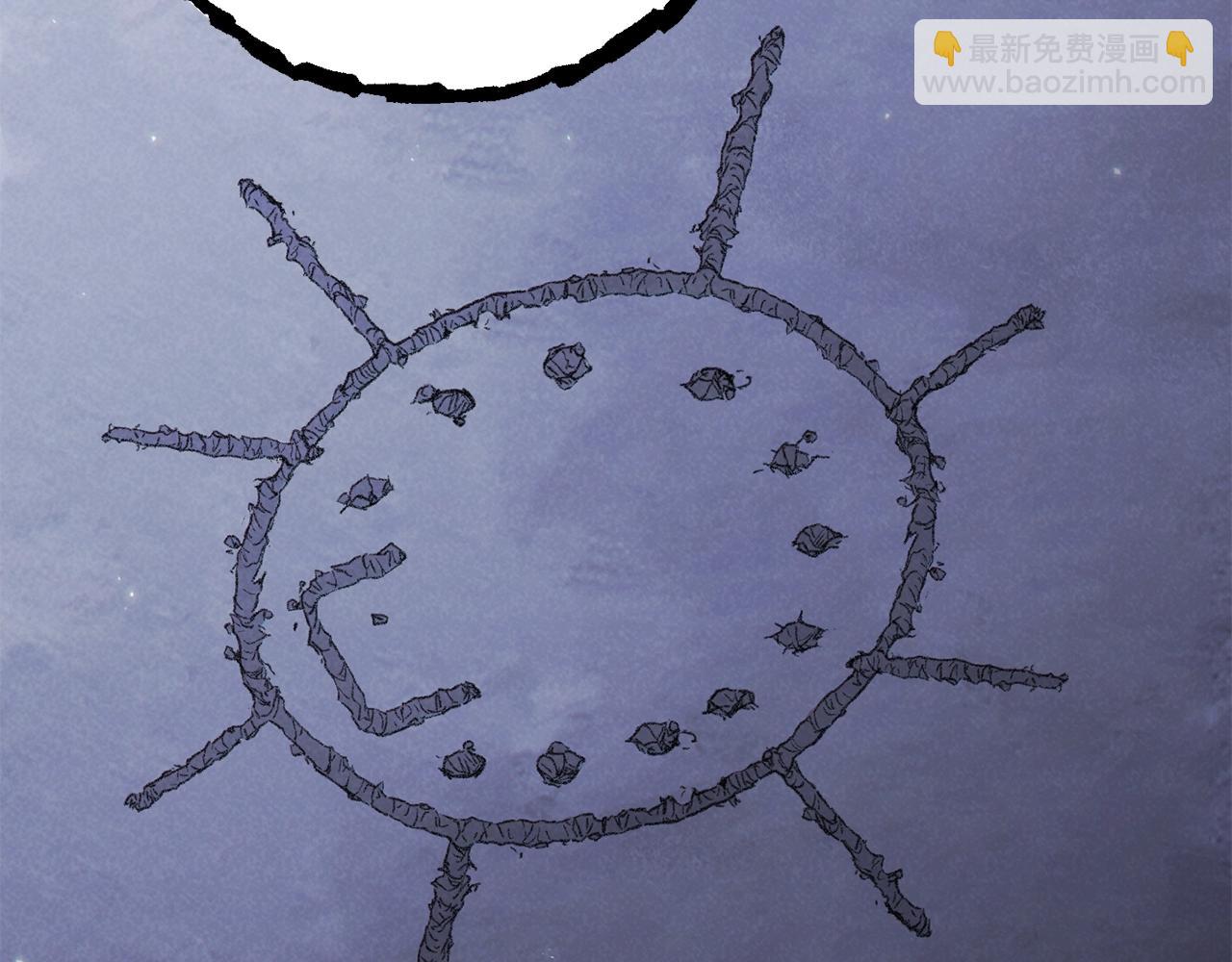 第88话 飞天！(1/5)-第92话