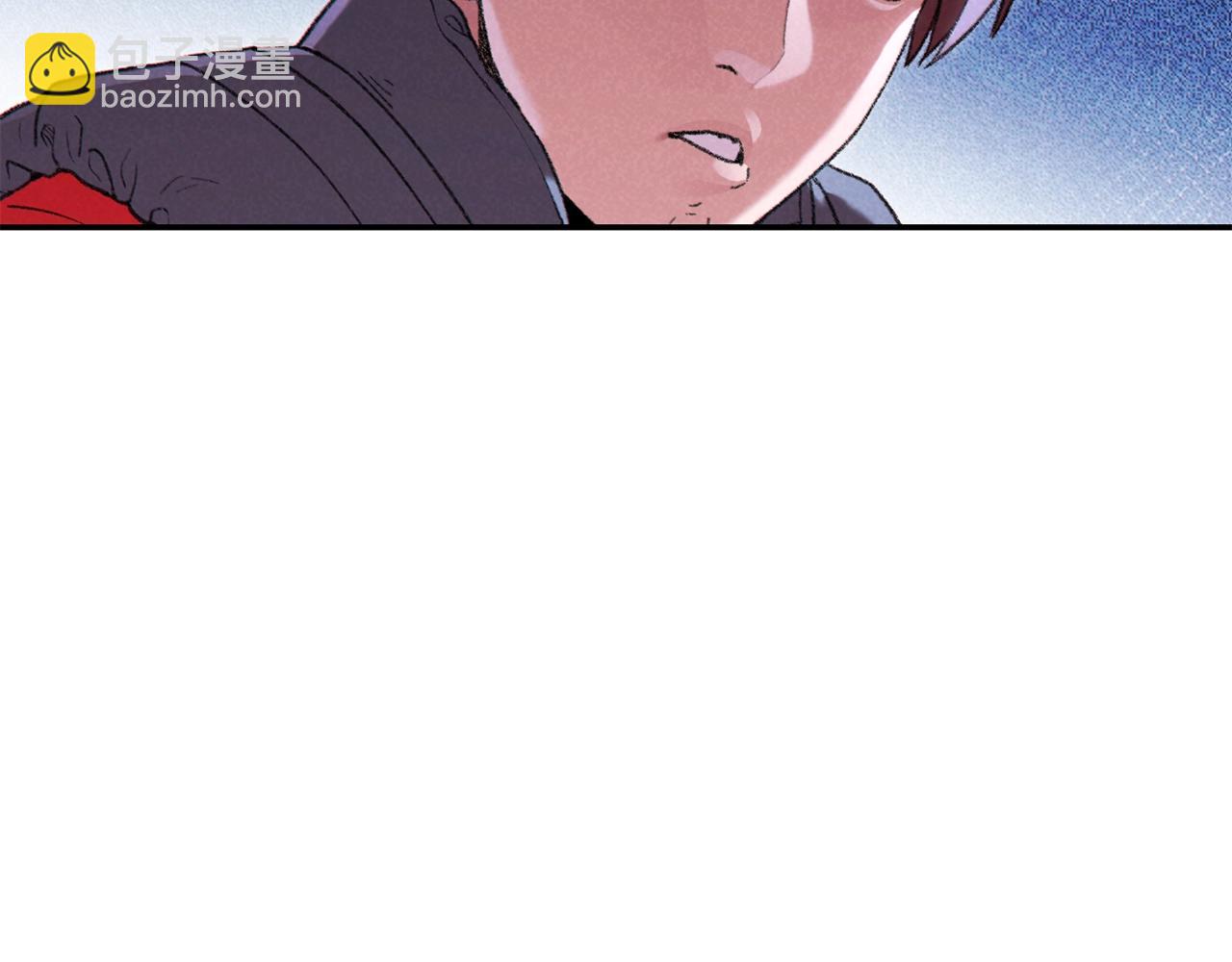 第88话 飞天！(1/5)-第92话