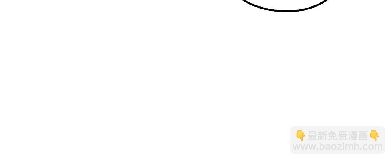 第88话 飞天！(1/5)-第92话