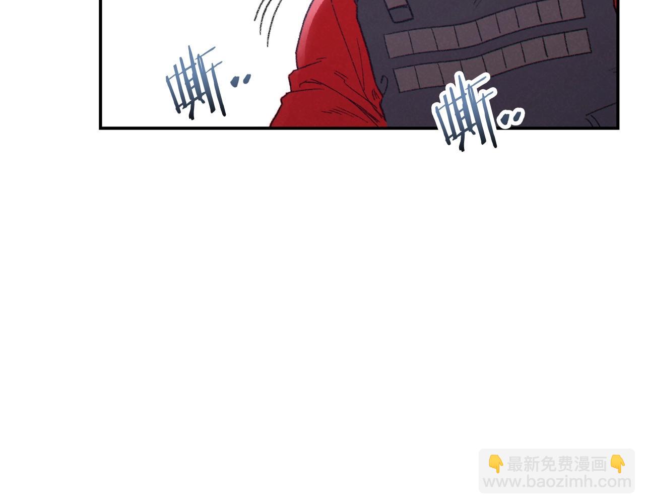 第88话 飞天！(1/5)-第92话